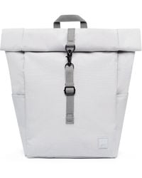 Lefrik - Roll Mini Backpack Cool - Lyst