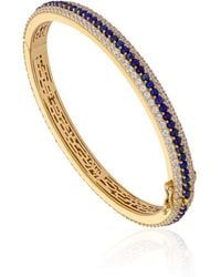 Preeti Sandhu - Summer Sparkle Bracelet - Lyst