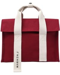 MARHEN.J - Roy Mini - Lyst