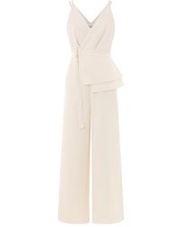 Emma Wallace - An Jumpsuit - Lyst