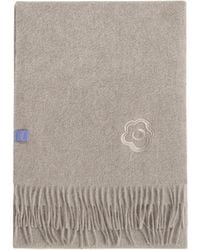 Lost Pattern - Neutrals Lost - Lyst