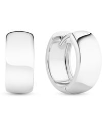 Sif Jakobs Jewellery - Earrings Largo - Lyst