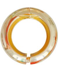 Smilla Brav - Bangle Sam - Lyst
