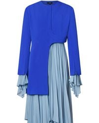 Chuks Collins - Doja & Raye Magnificent Gown - Lyst