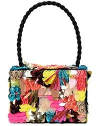 Simitri - Pinata Mini Bag - Lyst