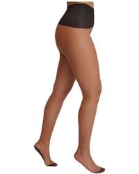 Hedoine - Neutrals The Edgy — Smoky Whisky - Lyst