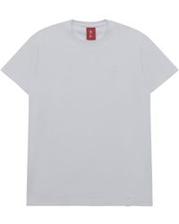 Do We - Premium T-Shirt - Lyst