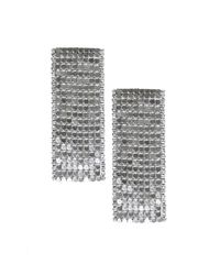 Maison De Gala - Ella Disco Earring - Lyst