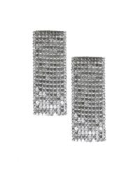 Maison De Gala - Ella Disco Earring - Lyst