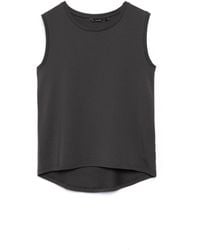 Weartwo London - Hero Sleeveless Top - Lyst