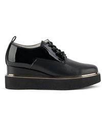 United Nude - Juko - Lyst