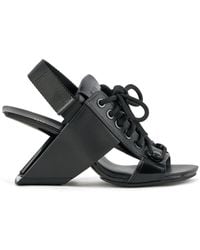 United Nude - Loop Sporty Hi - Lyst