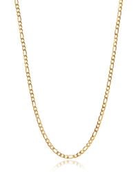 Nialaya - Figaro Chain - Lyst