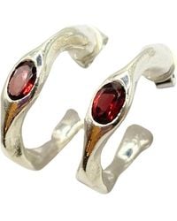 Amy Delson Jewelry - Harlow - Lyst