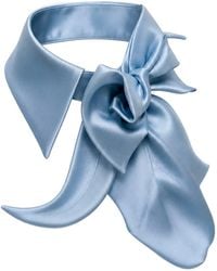 Julia Allert - Evening Neckwear - Lyst