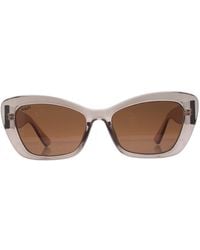 Reality Eyewear - Absolutely Flawless - Lyst