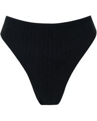 Thaynne Swimwear Llc - Gala Bottom - Lyst