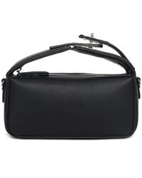 Mkf Collection - J'omor - Sabine Crossbody Bag - Lyst