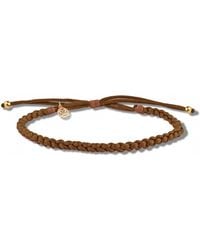 Tvento - The Solo Bracelet - Lyst