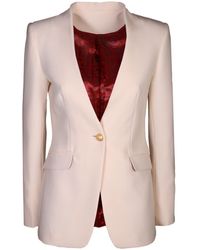 The Extreme Collection Blazers, sport coats and suit jackets for Women |  Online Sale up to 40% off | Lyst