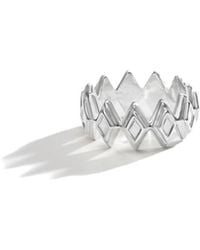 Rain Jewelry - Honors Ring - Lyst