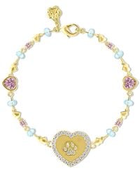 Cloud Haven - Compassion Bracelet - Lyst