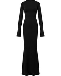 Promees - Lucky - Lyst