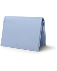 godi. - Handmade All In One Wallet - Lyst