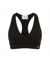 Yae; - Core Bra - Lyst