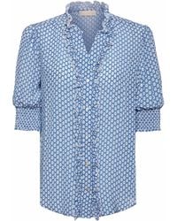 Guinea London - Summer Shirt - Lyst