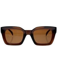 Reality Eyewear - Onassis - Lyst