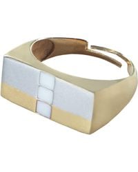 Lavan - Petra Ring - Lyst