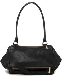 Bleïs Madrid - Bess - Lyst