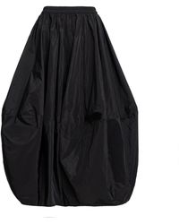 Bianca Popp - Imperial Skirt - Lyst
