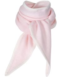 tirillm - Ayla Small Neck Scarf - Lyst