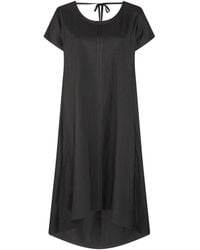 Dref - Tokyo Linen Dress - Lyst