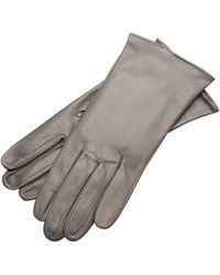 1861 Glove Manufactory - Shield & Style - Lyst