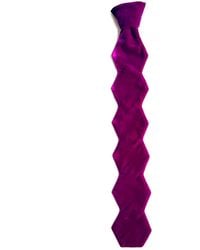 Zars London - The Hexagonal Tie - Lyst