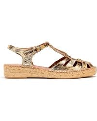 Naguisa - Bemol Light - Lyst