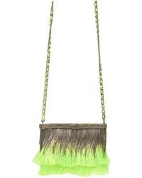 Simitri - Mojito Mini Bag - Lyst