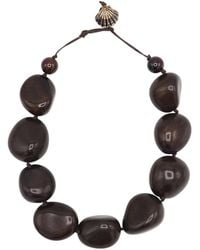 Sita Nevado - Mango Necklace - Lyst