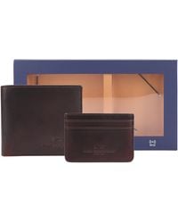 Paul Costelloe - Milligan Set - Lyst