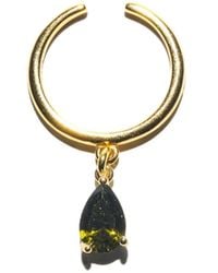 Studio Baloge - Verdelle Ring - Lyst