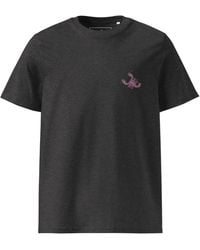 Anchor and Crew - Heather Scorpion Knittin' Up - Lyst