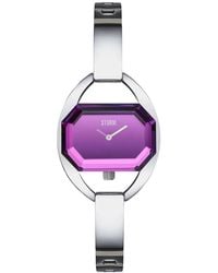 Storm - Tulisa Lazer - Lyst