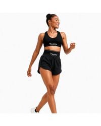 Chuks Collins - Act Self Short Shorts - Lyst