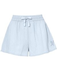 Nudea - The Classic Boxer - Lyst