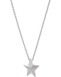 Roseate Jewelry - Roseate - Lyst