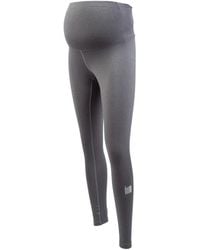 Duofit Maternity Activewear - Maternity & Beyond Set - Lyst