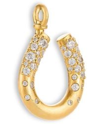Aelea Studio - Fortuna Arc - Lyst